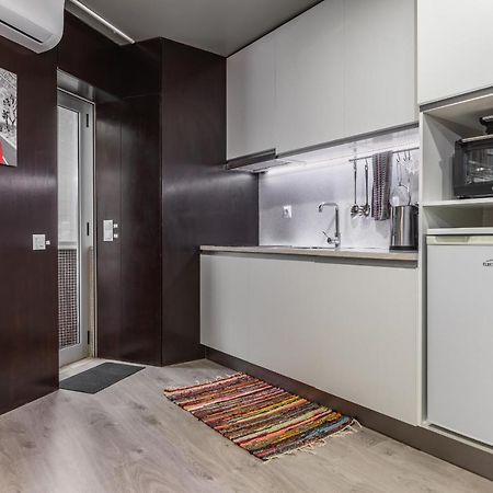 Hopstays - Gaia Cork House Vila Nova de Gaia Ngoại thất bức ảnh