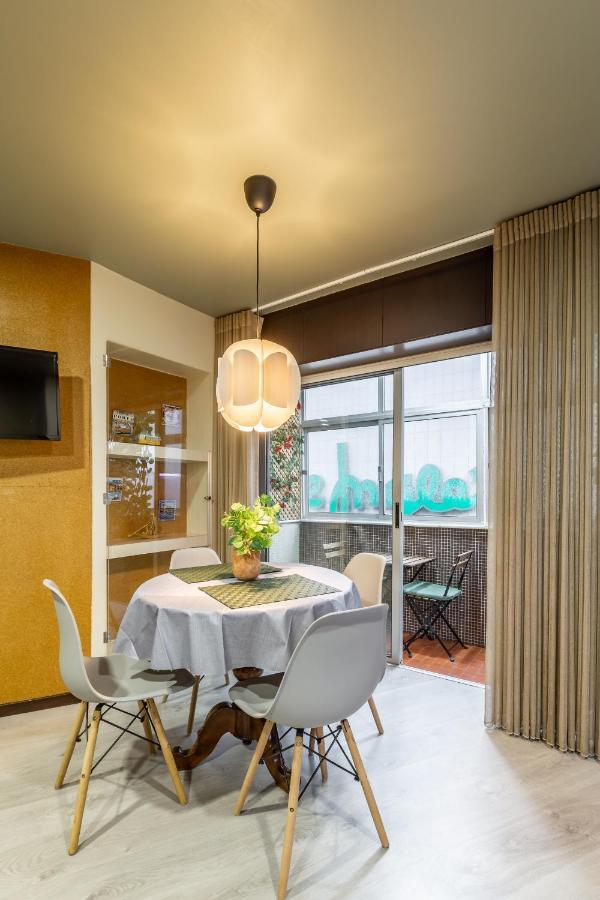 Hopstays - Gaia Cork House Vila Nova de Gaia Ngoại thất bức ảnh