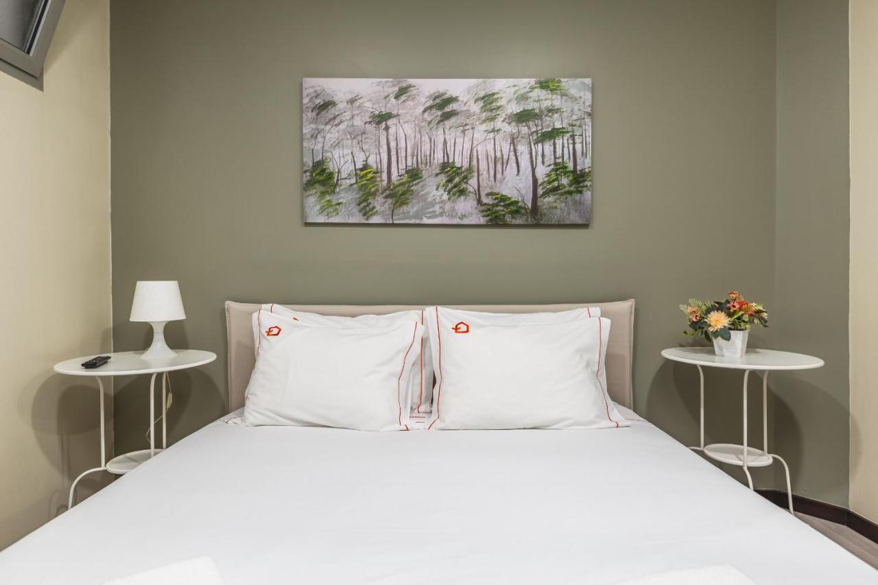 Hopstays - Gaia Cork House Vila Nova de Gaia Ngoại thất bức ảnh