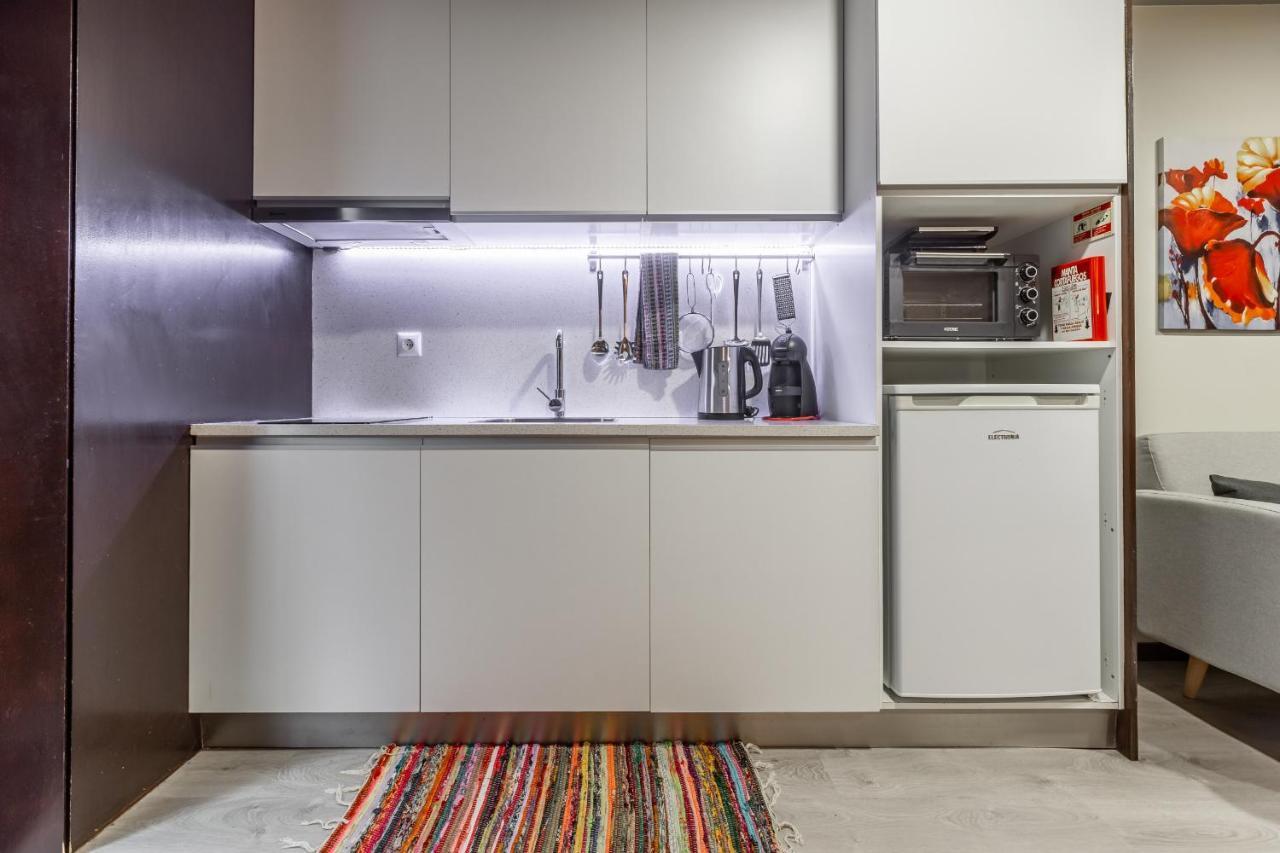 Hopstays - Gaia Cork House Vila Nova de Gaia Ngoại thất bức ảnh