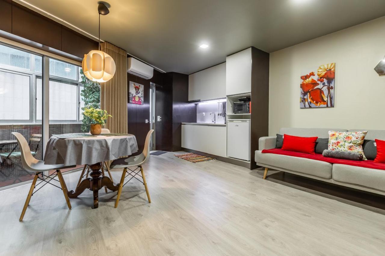 Hopstays - Gaia Cork House Vila Nova de Gaia Ngoại thất bức ảnh