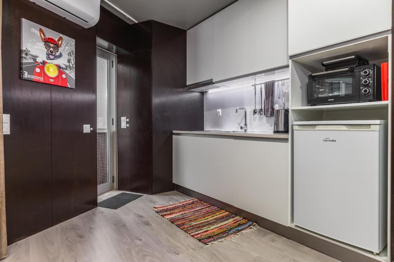 Hopstays - Gaia Cork House Vila Nova de Gaia Ngoại thất bức ảnh